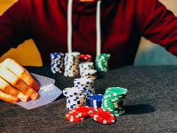 Casino7